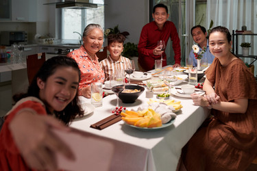 Similar image 21733961