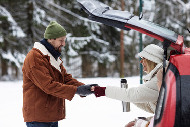 Similar image 21743361