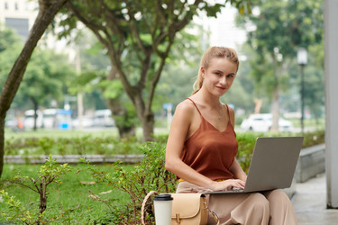 Similar image 21723994