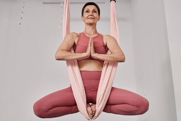 Similar image 21740200