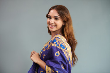 Similar image 21723894