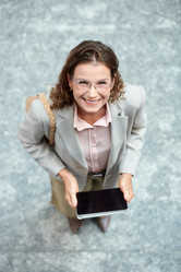 Similar image 21732514