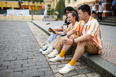 Similar image 21732696