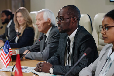 Similar image 21736509