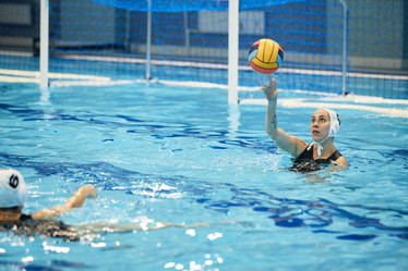 Similar image 21724468