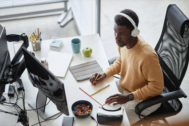 Similar image 21733413