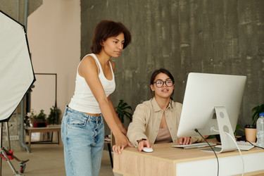 Similar image 21734439