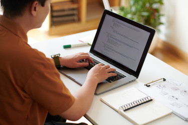 Similar image 21730696