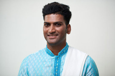 Similar image 21726416