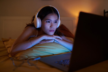 Similar image 21725797