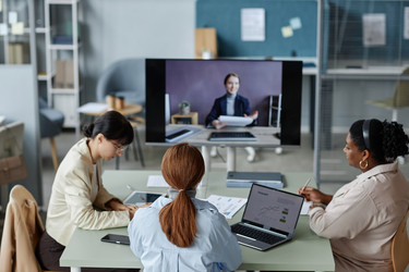 Similar image 21739790