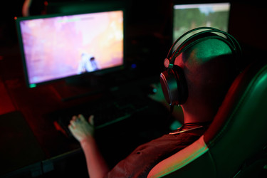 Similar image 21742106