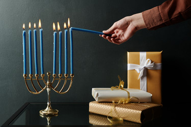 Similar image 21727764