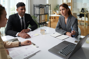 Similar image 21731054