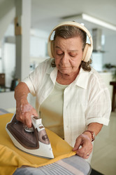 Similar image 21736492