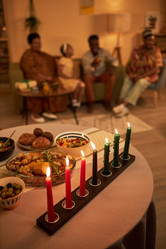 Similar image 21739978