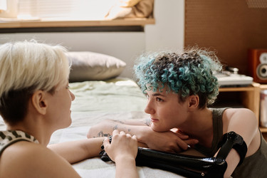 Similar image 21725693