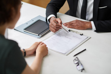 Similar image 21726123