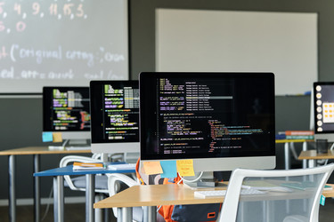 Similar image 21737060