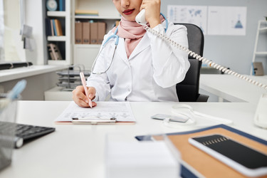 Similar image 21742008