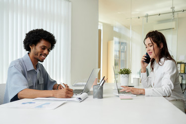 Similar image 21735056