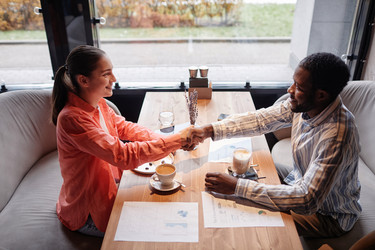 Similar image 21727031