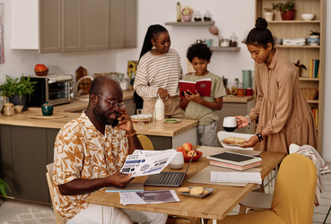 Similar image 21732501