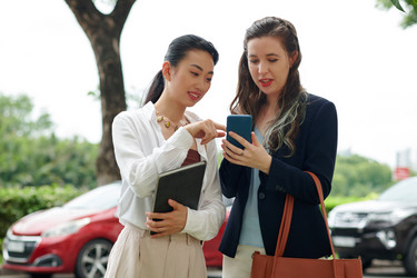 Similar image 21726095