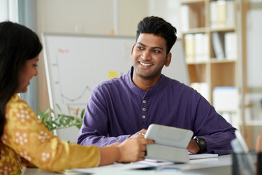 Similar image 21737911