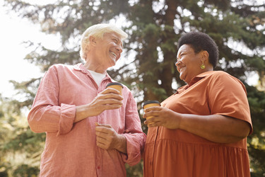 Similar image 21742752