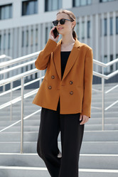 Similar image 21738280