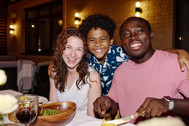 Similar image 21735184