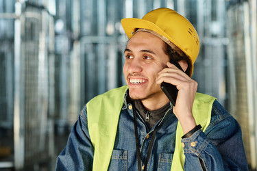 Similar image 21733815