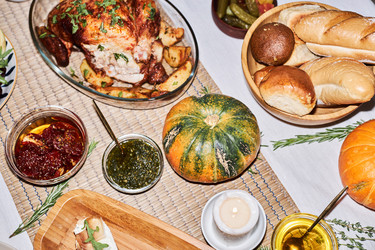 Similar image 21739267