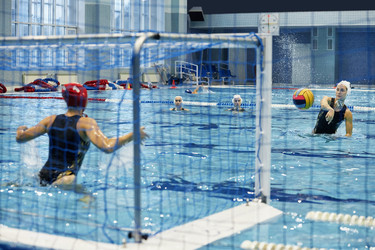 Similar image 21737231