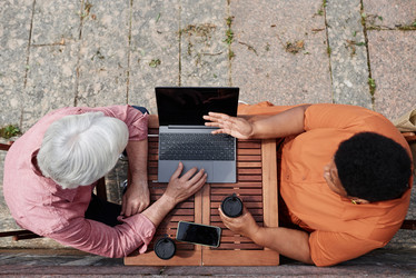 Similar image 21740397