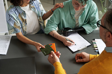 Similar image 21731430