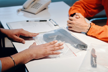 Similar image 21725330