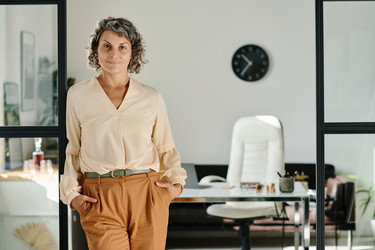 Similar image 21725100