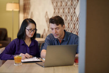 Similar image 21733017