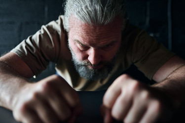 Similar image 21728843