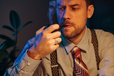 Similar image 21731194