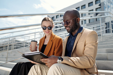 Similar image 21735832