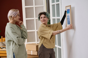 Similar image 21728706