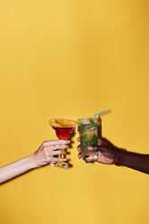 Similar image 21739169