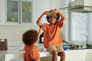 Similar image 21738686