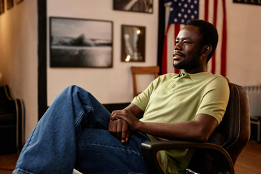 Similar image 21726458