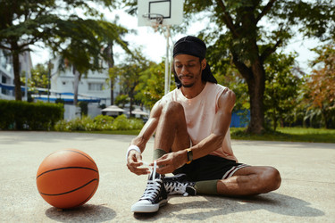 Similar image 21725469