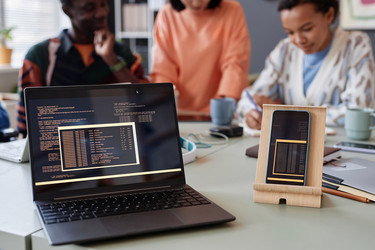 Similar image 21742440