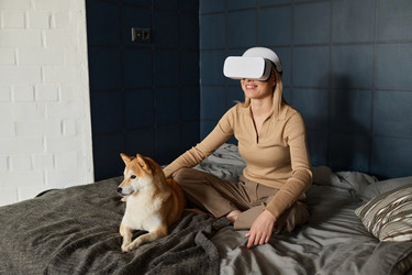 Similar image 21734122